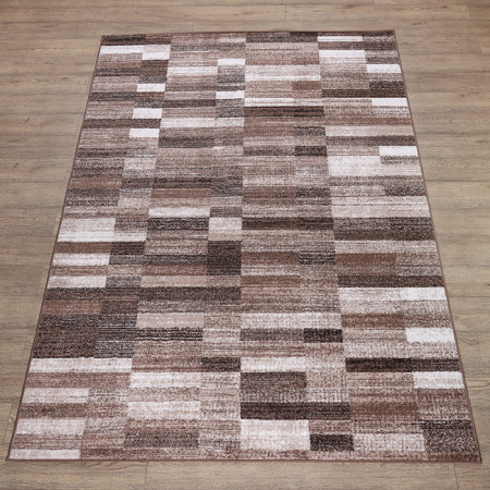 Фото 15842_10842_R