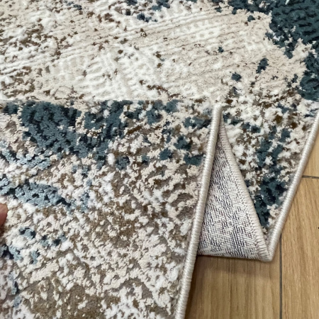 Фото 3155A_CREAM_CREAM_N