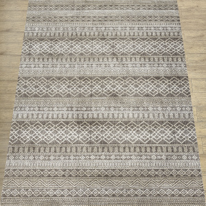Фото 2289A_GREY_BEIGE_N