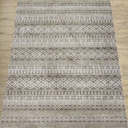 Фото 2289A_GREY_BEIGE_N