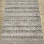 Фото 2289A_GREY_BEIGE_N