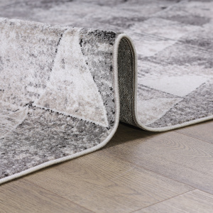 Фото 36140_36966_N