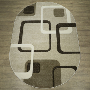 Фото 28813_22377_O