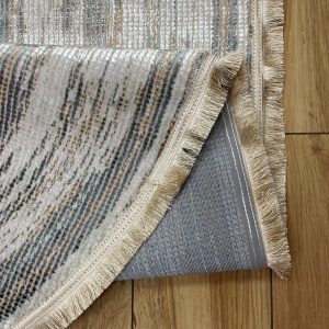 Открыть 4908A_CREAM_CREAM_O Фото 4908A_CREAM_CREAM_O