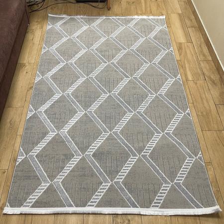 Фото 4025A_GREY_GREY_N