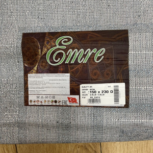 Фото 4815A_D_BLUE_D_BLUE_N