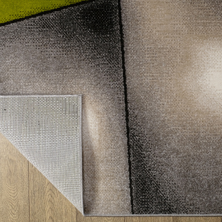 Фото 36401_37325_N