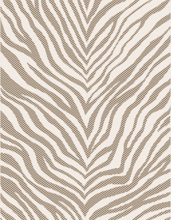 Фото 54605_50512_N