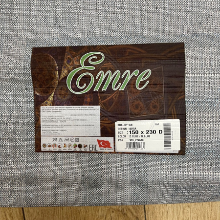 Фото 4815A_D_BLUE_D_BLUE_N