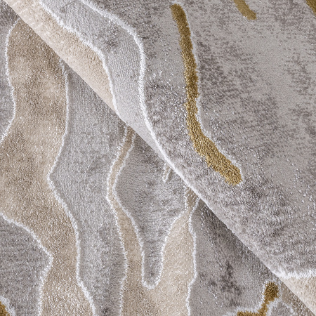 Фото 21401_20243_O