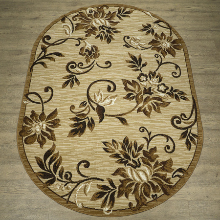 Фото 15135_10142_O