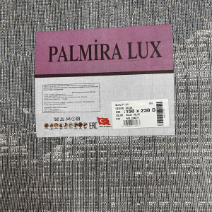 Фото 5613A_BLUE_BLUE_N