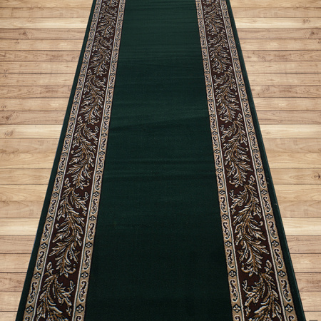 Фото 15319_10266_R