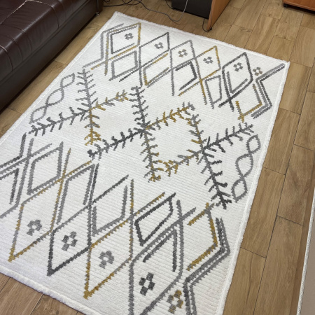 Фото A938AF_L_GREY_P_WHITE_N