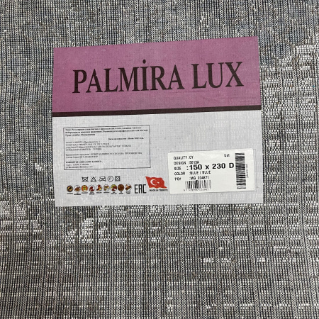 Фото 5613A_BLUE_BLUE_N