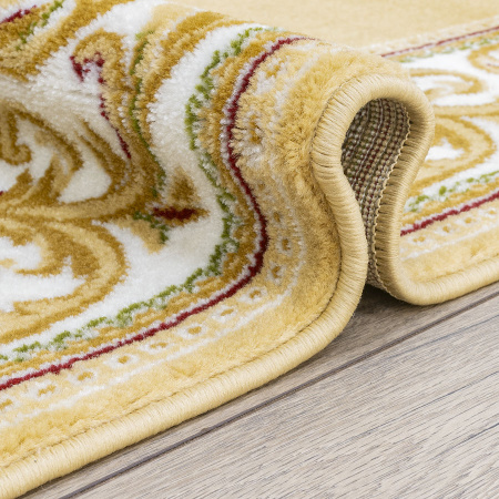 Фото 20646_22155_R