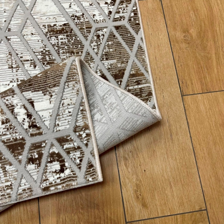 Фото 5538A_BROWN_BROWN_N