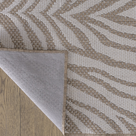 Фото 54605_50512_N