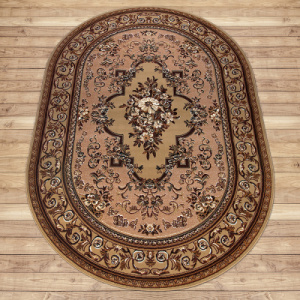 Фото 15101_10122_O