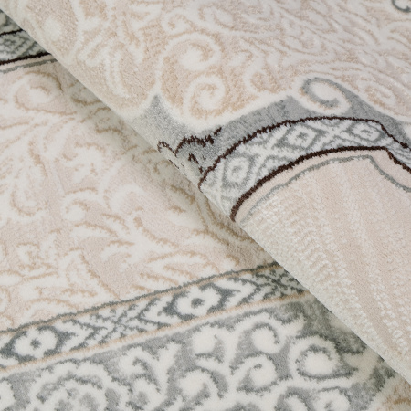 Фото 25650_24388_O