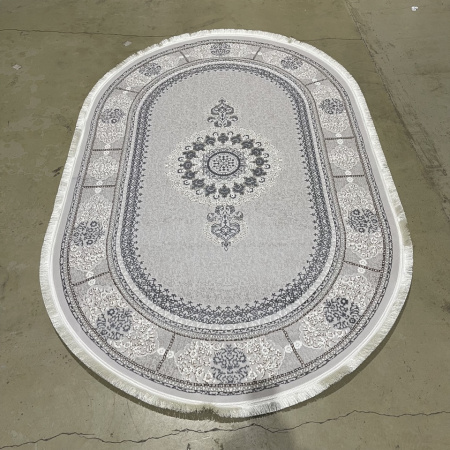 Фото 8616A_L_GREY_L_GREY_O