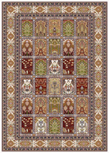 Фото 20627_21711_N