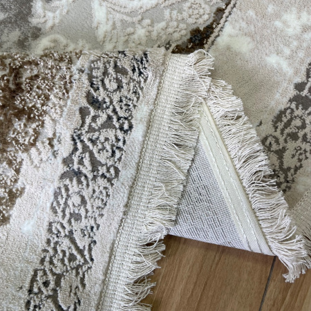 Фото 3526A_L_BROWN_L_BROWN_KR