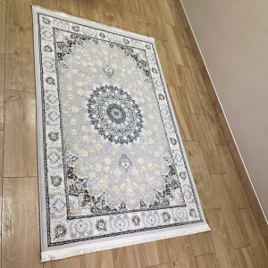 Фото 6763A_GREY_GREY_N