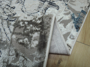 Фото 2681A_CREAM_CREAM_R