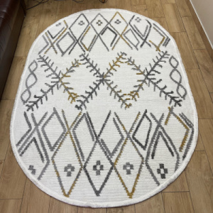 Фото A938AF_L_GREY_P_WHITE_O