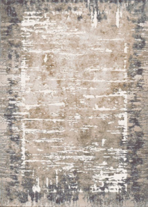 Фото 22729_24342_N