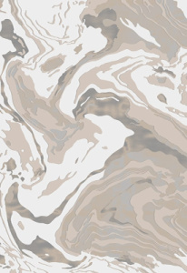 Фото 25636_24348_N