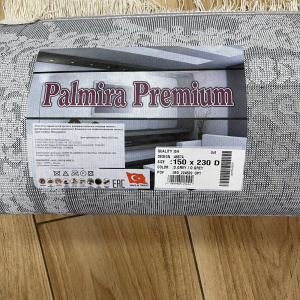 Фото 4887A_D_GREY_D_GREY_N