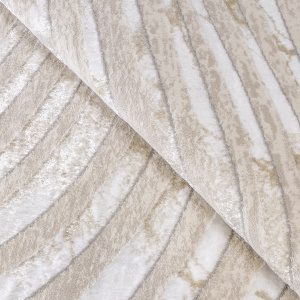 Фото 20410_25561_N