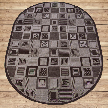 Фото 51204_50422_O