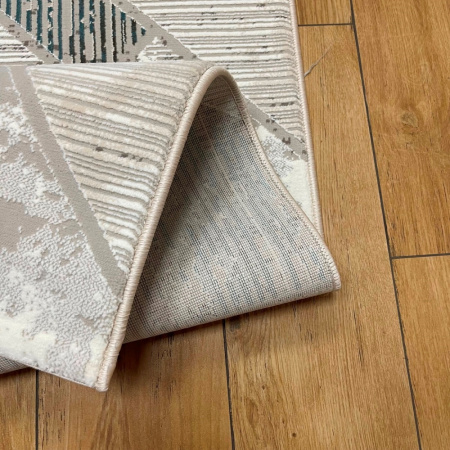 Фото 5562A_BLUE_BLUE_N