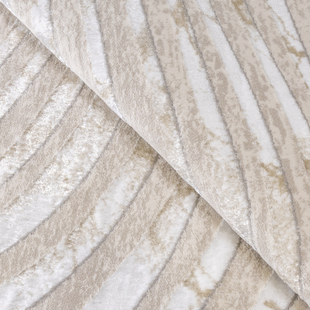 Фото 20410_25561_N