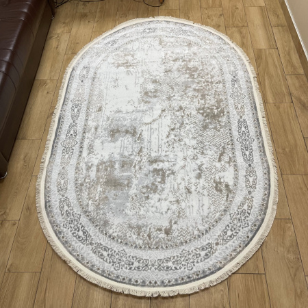 Фото 4771A_GREY_GREY_O