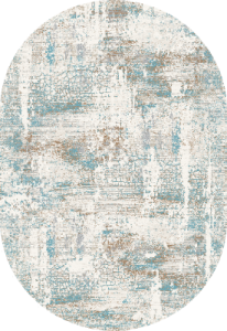 Фото 27713_20318_O