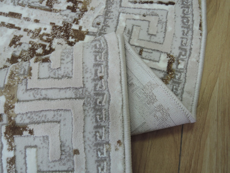 Фото 3403B_BEIGE_BEIGE_O