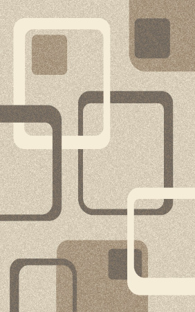 Фото 31210_45122_N