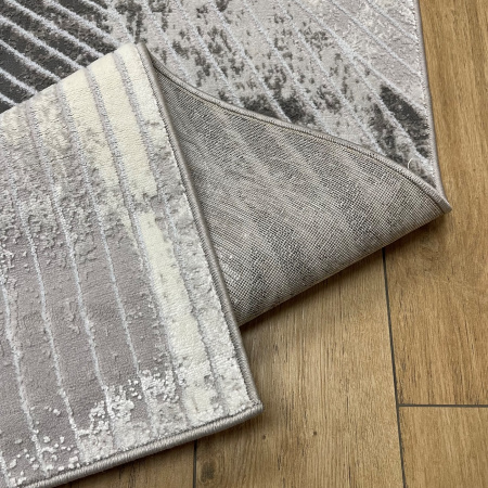 Фото F105AG_WHITE_C_L_GREY_N