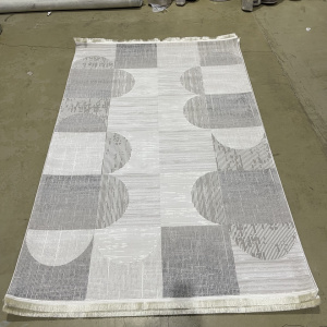 Фото 8262A_D_GREY_D_GREY_N