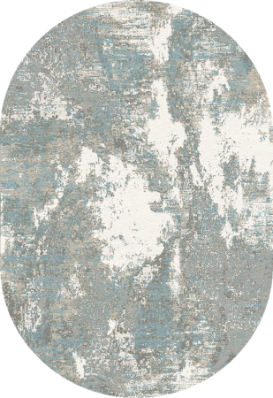 Фото 27704_20318_O