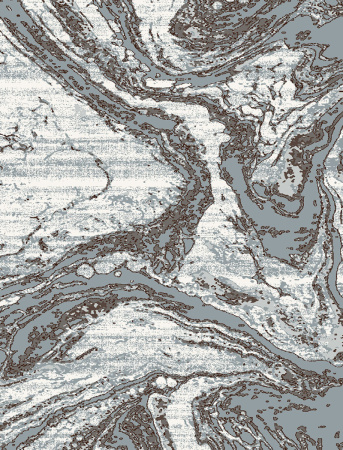 Фото 46223_45146_N