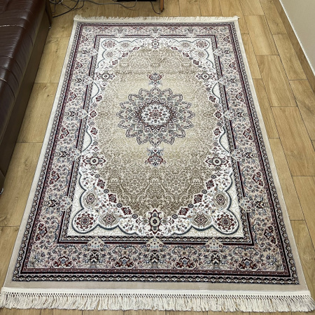 Фото 4214A_CREAM_CREAM_N