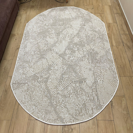 Фото 3774A_BEIGE_CREAM_O