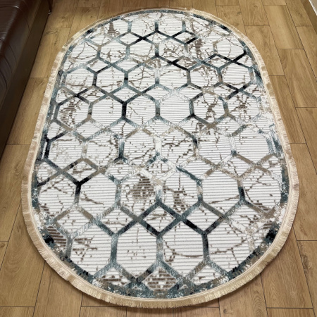 Фото 4268A_CREAM_CREAM_O