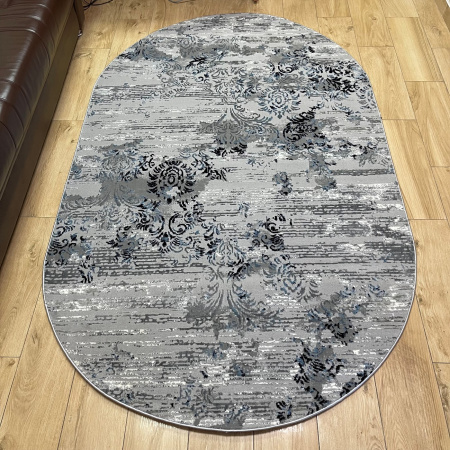 Фото 3228A_GREY_BLUE_O