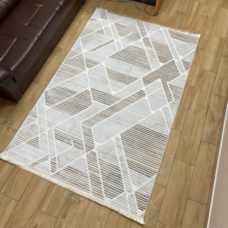 Фото 4767A_BEIGE_BEIGE_N